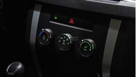 УАЗ Patriot 2019 г.в.