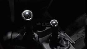 УАЗ Patriot 2019 г.в.