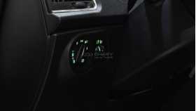 УАЗ Patriot 2019 г.в.