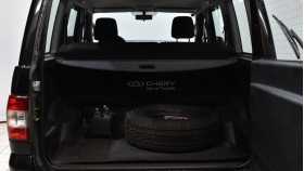 УАЗ Patriot 2019 г.в.