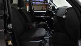 УАЗ Patriot 2019 г.в.