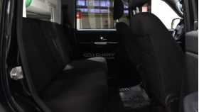 УАЗ Patriot 2019 г.в.