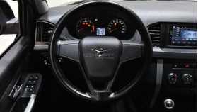 УАЗ Patriot 2019 г.в.