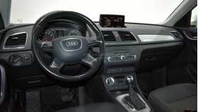 Audi Q3 2013 г.в.