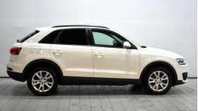 Audi Q3 2013 г.в.