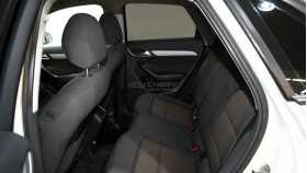 Audi Q3 2013 г.в.