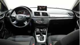 Audi Q3 2013 г.в.