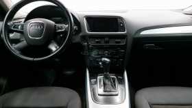 Audi Q5 2011 г.в.