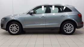 Audi Q5 2011 г.в.