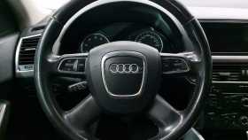Audi Q5 2011 г.в.