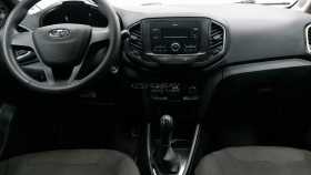 LADA (ВАЗ) XRAY 2018 г.в.