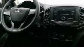 LADA (ВАЗ) XRAY 2018 г.в.