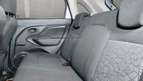 LADA (ВАЗ) XRAY 2018 г.в.