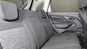 LADA (ВАЗ) XRAY 2018 г.в.