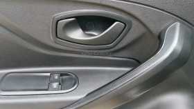 LADA (ВАЗ) XRAY 2018 г.в.