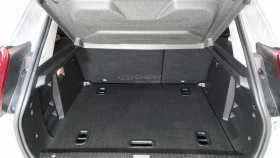 LADA (ВАЗ) XRAY 2018 г.в.