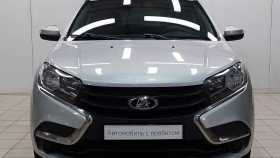 LADA (ВАЗ) XRAY 2018 г.в.