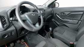 LADA (ВАЗ) XRAY 2018 г.в.