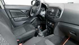 LADA (ВАЗ) XRAY 2018 г.в.