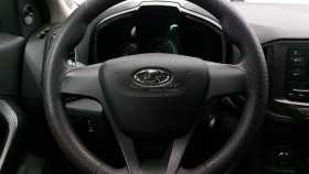 LADA (ВАЗ) XRAY 2018 г.в.