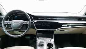 Audi A6 2019 г.в.