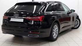 Audi A6 2019 г.в.