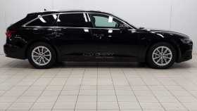 Audi A6 2019 г.в.