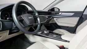 Audi A6 2019 г.в.