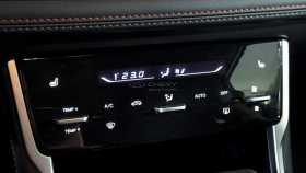 Changan CS75 2022 г.в.