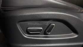 Changan CS75 2022 г.в.