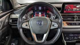 Changan CS75 2022 г.в.