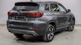 Changan CS75 2022 г.в.