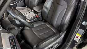 Changan CS75 2022 г.в.