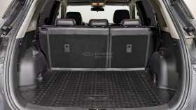 Changan CS75 2022 г.в.