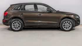 Audi Q5 2012 г.в.