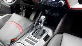 Changan CS55 2020 г.в.