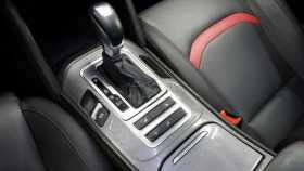 Changan CS55 2020 г.в.