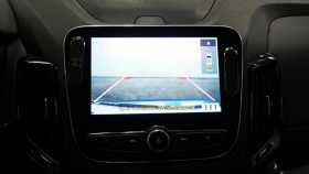 Changan CS55 2020 г.в.