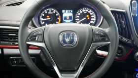 Changan CS55 2020 г.в.