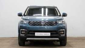 Changan CS55 2020 г.в.