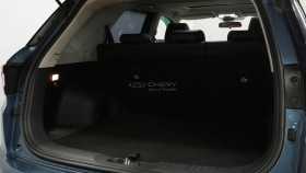 Changan CS55 2020 г.в.