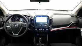 Changan CS55 2020 г.в.