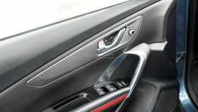 Changan CS55 2020 г.в.