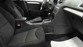 Citroen C4 2015 г.в.