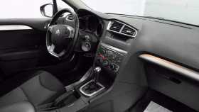 Citroen C4 2015 г.в.