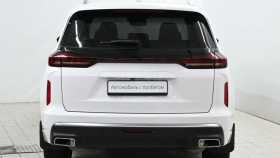 EXEED VX 2022 г.в.