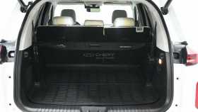 EXEED VX 2022 г.в.