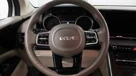 Kia Carnival 2022 г.в.