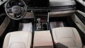 Kia Carnival 2022 г.в.