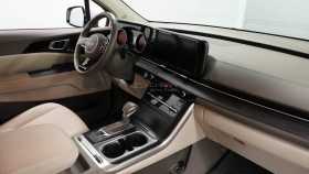 Kia Carnival 2022 г.в.